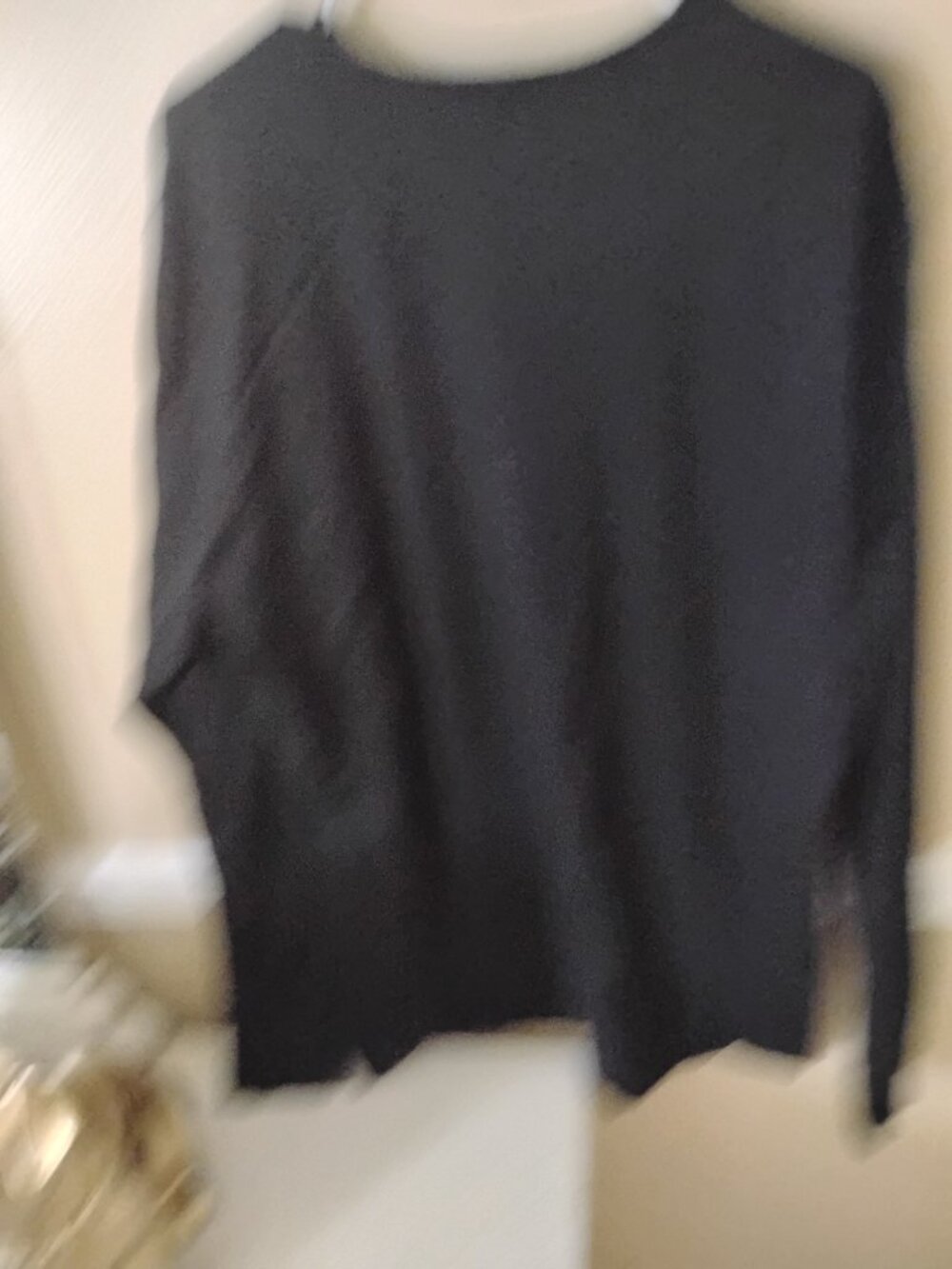 Psycho Bunny long sleeve ahirt - Picture 2 of 4